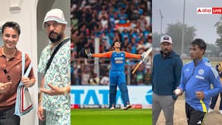 किन-किन शहरों में है युवराज सिंह की क्रिकेट अकैडमी, किस उम्र के बच्चे ले सकते हैं दाखिला?