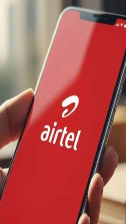 એરટેલનો 365 દિવસનો શાનદાર પ્લાન, આખું વર્ષ મફત મળશે jiohotstar