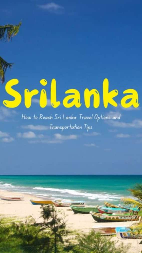இலங்கைக்கு குடும்பத்துடன் செல்ல எவ்வளவு செலவாகும் என்று தெரியுமா?