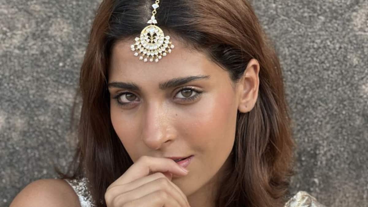 (Image Source: Pinterest/anumerton)