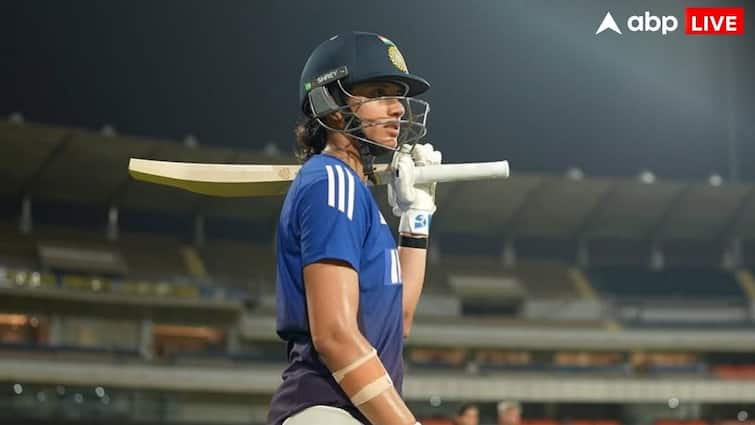 ICC वनडे रैंकिंग में भारत का जलवा, बेस्ट रेटिंग पॉइंट के साथ नंबर वन पर ये बल्लेबाज, टॉप-5 में इस बॉलर की एंट्री