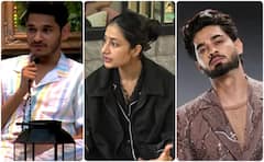 नयनदीप ने धनश्री को बोला शटअप, इमोशनल हुईं कोरियोग्राफर, आज होगा कीकू और आदित्य नारायण में भयंकर झगड़ा