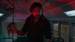 'ఓజీ' సెన్సార్ పూర్తి... కట్ చేసిన సీన్స్ లిస్ట్ ఇదిగో... 'మగధీర' తర్వాత మెగా మూవీకి 'ఏ'?