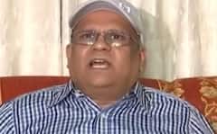 Rajkot: પોતાને કલકી અવતાર ગણાવી વિવાદમાં રહેતા રમેશ ફેફરે ગળેફાંસો ખાઈ આત્મહત્યા કરી 