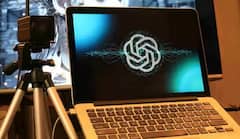 ChatGPT ਤੋਂ ਔਰਤ ਨੇ ਕਮਾਏ 1.32 ਕਰੋੜ ਰੁਪਏ, ਜਾਣੋ ਅਸਲ 'ਚ AI ਤੋਂ ਕਮਾਇਆ ਜਾ ਸਕਦਾ ਇੰਨਾ ਪੈਸਾ