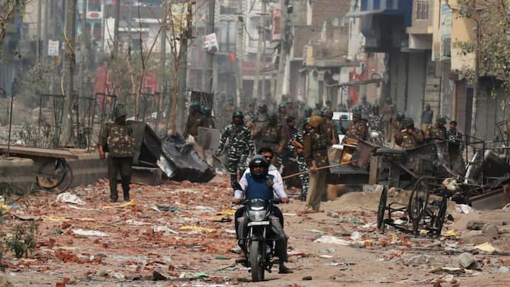 सिक्किम में नेपाली, लेपचा और भूटिया समुदायों की सांस्कृतिक विविधता है, लेकिन इसके बावजूद आपसी भाईचारा और सह-अस्तित्व की परंपरा गहरी है.