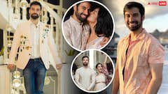 कौन हैं 'बालिका वधू' के होने वाले पति? 30 सितंबर को रचाने वाली हैं मिलिंद संग शादी