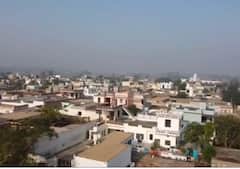 Punjab News: ਪੰਜਾਬ 'ਚ ਆਮ ਲੋਕਾਂ ਨੂੰ ਵੱਡਾ ਝਟਕਾ, ਹੁਣ ਘਰ ਬਣਾਉਣਾ ਮੁੜ ਹੋਇਆ ਮਹਿੰਗਾ; ਜਾਣੋ ਸਰਕਾਰ ਦੇ ਕਿਸ ਫੈਸਲੇ ਕਾਰਨ ਮੱਚੀ ਤਰਥੱਲੀ ?