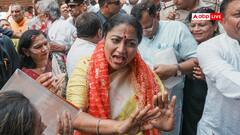 दिल्ली में लाउडस्पीकर बजाने की बढ़ी टाइमिंग, सीएम रेखा गुप्ता बोलीं- 'अगर गुजरात में रातभर...'