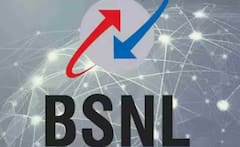 ਯੂਜ਼ਰਸ ਦੀਆਂ ਲੱਗੀਆਂ ਮੌਜਾਂ! 200 ਰੁਪਏ ਤੋਂ ਵੀ ਘੱਟ ‘ਚ ਪੂਰਾ ਮਹੀਨਾ ਮਿਲੇਗੀ ਅਨਲਿਮਟਿਡ ਕਾਲਿੰਗ ਅਤੇ ਰੋਜ਼ 2GB ਡੇਟਾ