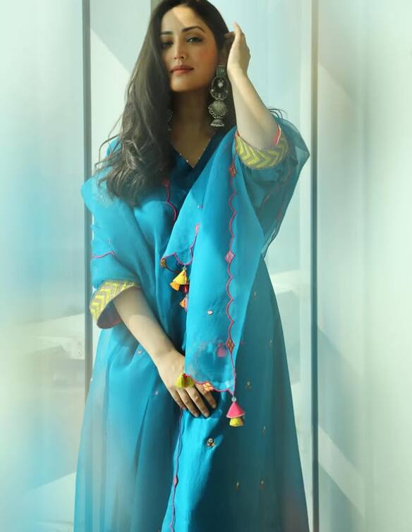 Vaya की r ह r ह r तसrur प r भ rurraur rayraur rayr क क क एक ट भी भी अपनी दिलकश दिलकश दिलकश लोगों लोगों को को को को को को को को को को को को को को को को को को को को लोगों को को को को को को को को को को को को को को को को को को को को को को को को को को को को को को को को