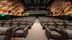 मूवी टिकट की कीमत 200 रुपये से ज्यादा नहीं... राज्य सरकार के नियम पर कर्नाटक हाईकोर्ट ने लगाई रोक