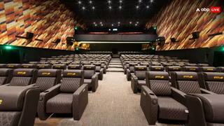 मूवी टिकट की कीमत 200 रुपये से ज्यादा नहीं... राज्य सरकार के नियम पर कर्नाटक हाईकोर्ट ने लगाई रोक