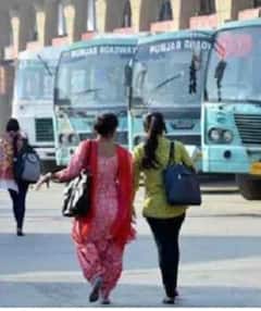 ਪੰਜਾਬ 'ਚ 29 ਸਤੰਬਰ ਨੂੰ ਲੈ ਹੋਇਆ ਵੱਡਾ ਐਲਾਨ, ਲੋਕਾਂ ਦੀਆਂ ਵਧਣਗੀਆਂ ਮੁਸ਼ਕਿਲਾਂ...