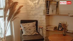 50 Bigha Farm House Cost: 50 बीघा जमीन पर बनवाना हो फॉर्म हाउस, तो कितनी लगेगी सीमेंट, बालू और मौरंग