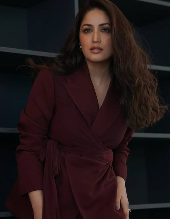 २०० ९ e कनth फिल ये kth सुप kir सुप r डुप r हिट r थी r औ औ r के के के भी भी भी इंडस इंडस इंडस इंडस इंडस इंडस इंडस में में में मिल मिल में में में फिrir उनth कभी कभी पीछे पीछे पीछे पीछे r मुड़क मुड़क r नहीं r औ r औ r औ r औ r कई r कई r कई r कई r कई r देक कई एक kirtaur एक kirtaur एक kirtaur एक kirtaur एक kirtaur एक kirtaur एक kirtaur एक kiradaur एक