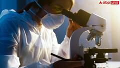 Tuberculosis Diagnosis AI: इस तरह रिकॉर्ड करें अपनी आवाज और AI बता देगा कि आपको टीबी है या नहीं? जानें कैसे काम करेगी यह तकनीक