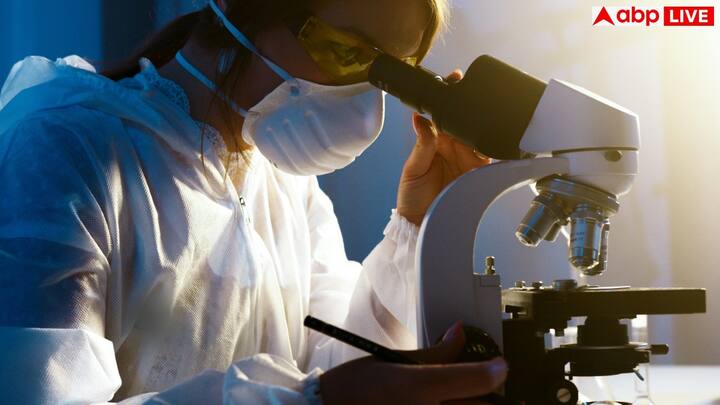 यह AI टूल मरीज की खांसी और सांस की आवाज रिकॉर्ड करता है. इसके बाद एल्गोरिद्म आवाज के पैटर्न को पहचानकर बीमारी के शुरुआती लक्षणों की पहचान करता है.