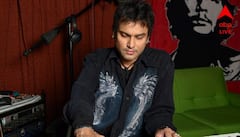 মৃত্যু ঘিরে এখনও ধোঁয়াশা, দ্বিতীয়বার জুবিনের ময়নাতদন্তের সিদ্ধান্ত অসম সরকারের