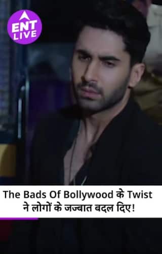 Bollywood Evils : आर्यन खान को थानकिंग  देने के लिए प्रशंसक फैंस क्रेजी हो गए ,दुनिया हसीनों का मेला गाना याद आया