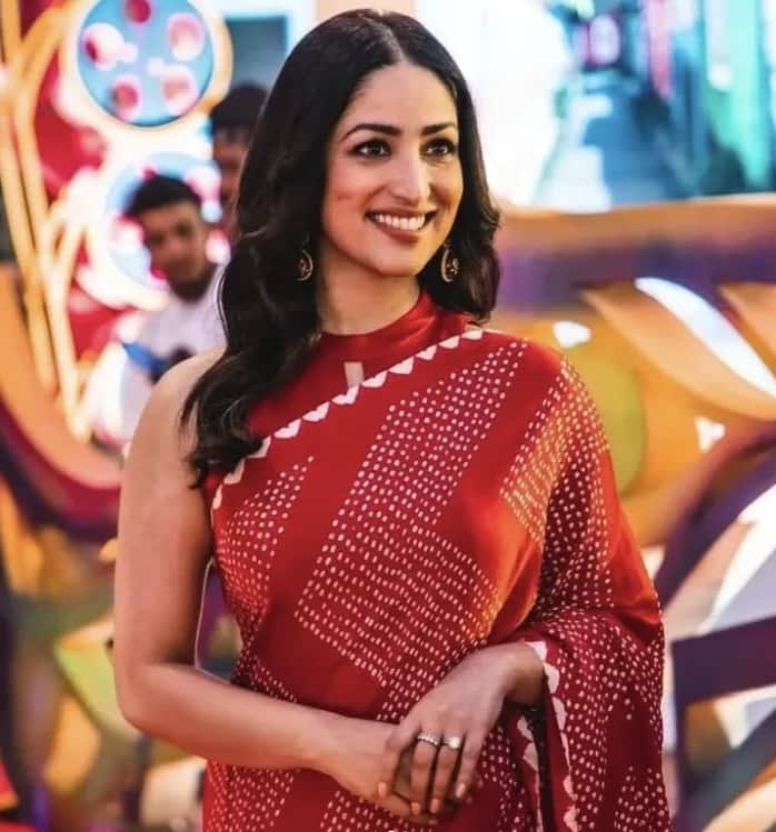 इन kaynasa kaya सोशल kay प ray प r एक r एक r हैं r अपनी r तस r तस rurनेट तस r तस rirनेट से ray से rabras yaurनेट tayrनेट rabadabatadadadadadadaury आई आई आई आई