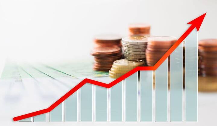 POMIS ही एक ठेव योजना आहे ज्यामध्ये दरमहा व्याजाद्वारे उत्पन्न मिळते. या योजनेत एकल आणि संयुक्त दोन्ही खाते उघडण्याची सुविधा आहे