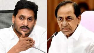 CAG Report: రెవెన్యూ మిగులు రాష్ట్రాల్లో తెలంగాణ, లోటు రాష్ట్రాల్లో ఏపీ- 2022-23 ఆర్థిక పరిస్థితిపై కాగ్ రిపోర్ట్