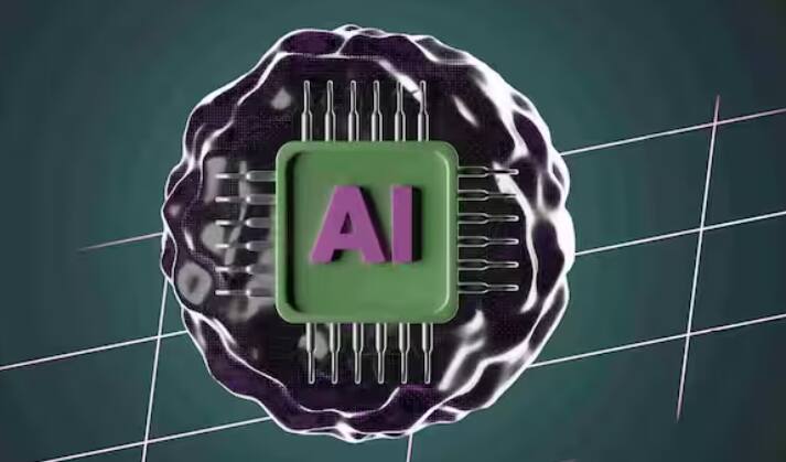 ਦੂਜੇ ਪਾਸੇ, ਲੰਡਨ ਦੇ ਵੇਨ ਵਿਲੀਅਮਜ਼ ਨਾਮ ਦੇ ਵਿਅਕਤੀ ਦਾ ਅਨੁਭਵ ਬਿਲਕੁਲ ਵੱਖਰਾ ਸੀ। ਉਨ੍ਹਾਂ ਨੇ ਮਜ਼ਾਕ ਵਿੱਚ ਚੈਟਜੀਪੀਟੀ ਅਤੇ ਡੀਪਸੀਕ ਤੋਂ ਯੂਰੋਮਿਲੀਅਨਜ਼ ਲਾਟਰੀ ਲਈ ਰੈਂਡਮ ਨੰਬਰ ਮੰਗੇ। ਦੋਵਾਂ ਚੈਟਬੋਟਾਂ ਨੇ ਬਿਲਕੁਲ ਉਹੀ ਨੰਬਰ ਸੁਝਾਏ - 7, 14, 23, 35, 42, 3, ਅਤੇ 9। ਉਨ੍ਹਾਂ ਨੇ ਇਹਨਾਂ ਨੰਬਰਾਂ ਵਾਲੀਆਂ ਟਿਕਟਾਂ ਖਰੀਦੀਆਂ, ਪਰ ਕਿਸਮਤ ਨੇ ਉਨ੍ਹਾਂ ਦਾ ਸਾਥ ਨਹੀਂ ਦਿੱਤਾ ਅਤੇ ਵੇਨ ਖਾਲੀ ਹੱਥ ਰਹਿ ਗਿਆ।