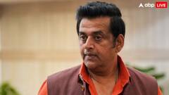 'अब यूपी नहीं देखेगा गुंडाराज', आजम खान की रिहाई के बीच अखिलेश यादव पर बरसे BJP सांसद रवि किशन