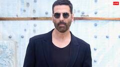 झूठ बोलकर सेट से गायब हो जाते थे अक्षय कुमार, ब्रेक में कमा लेते थे 20 लाख, खुद किया खुलासा