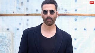 झूठ बोलकर सेट से गायब हो जाते थे अक्षय कुमार, ब्रेक में कमा लेते थे 20 लाख, खुद किया खुलासा