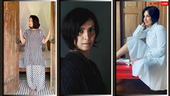 करण सिंह ग्रोवर की पहली पत्नी की 10 तस्वीरें, 1 साल भी नहीं चली थी शादी, जानिए अब क्या कर रही हैं एक्ट्रेस