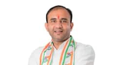 कांग्रेस विधायक रतन देवासी ने अपने ही पूर्व मंत्री पर लगाए आरोप? बोले- 'वो और उनके बेटे दे रहे धमकियां'