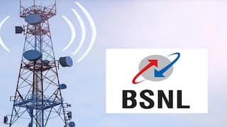 ગુજરાતના 11000 ગામડાઓમાં BSNL ની 4G સેવા શરૂ, પીએમ મોદીએ સ્વદેશી ટાવરનું કર્યું ઉદ્ઘાટન