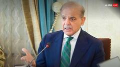 'हमें देते हैं यातनाएं और कभी-कभी जले हुए शव...' सिंधी नेता ने खोली पाकिस्तान सरकार की पोल, UNGA में होगी चर्चा?