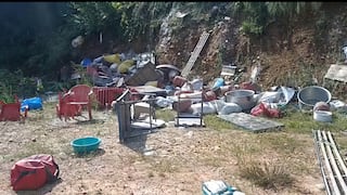 Punjab Truck accident himachal