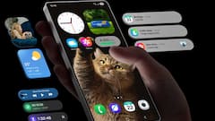 Samsung Galaxy S26 Ultra में मिलेगी खास डिस्प्ले टेक्नोलॉजी, यह टेंशन होगी खत्म, कीमत उड़ा देगी होश