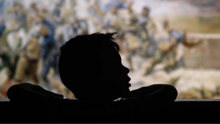 15-Year-Old Boy Stripped, Hit On Private Parts By 3 Students In Madurai ITI Hostel Ragging; Accused Booked