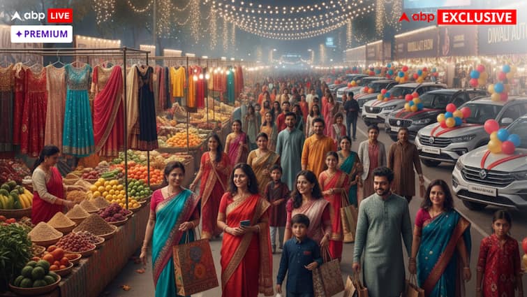 Middle Class Wins Big As GST 2.0 Unlocks Rs 2 Lakh Crore Spending Wave: What Experts Are Saying
