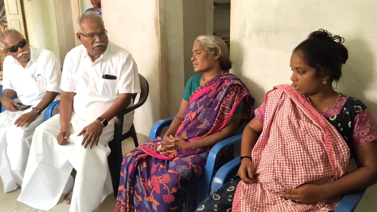 இளைஞர்கள் எப்படி விஜயை ஏற்றுக்கொள்வார்கள்..? காரணங்களை அடுக்கிய கே.பாலகிருஷ்ணன்