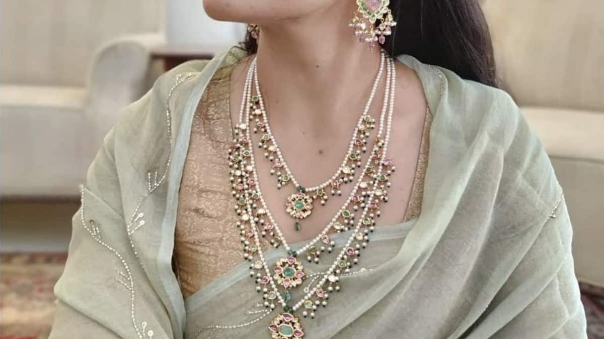 (Image Source: Pinterest/yashikareddydornala)