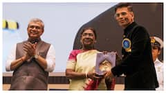 Karan Johar Wins National Film Awards 2025, Calls It An Emotional Full Circle