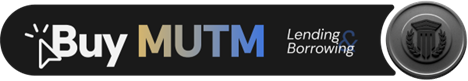 Ripple (XRP) Price Is Stalling As Mutuum Finance (MUTM) Emerges Q4’s Best Crypto To Buy Now