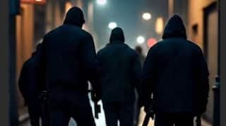 Punjab News: ਭਾਰਤ ਲਿਆਂਦੇ ਜਾਣਗੇ ਵਿਦੇਸ਼ 'ਚ ਬੈਠੇ 4 ਗੈਂਗਸਟਰ, ਗੋਦਾਰਾ, ਲਾਰੈਂਸ ਦਾ ਕਰੀਬੀ ਸਣੇ ਲਿਸਟ 'ਚ ਸ਼ਾਮਲ ਇਹ ਨਾਮ; ਤਿਆਰੀ 'ਚ ਜੁੱਟੀ ਚੰਡੀਗੜ੍ਹ ਪੁਲਿਸ...