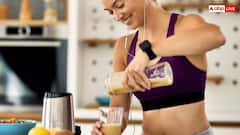 Excess Protein Side Effects: प्रोटीन का ज्यादा सेवन करने से क्या होता है? जानें शरीर में दिखने वाले 7 संकेत