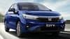 Honda CITY: 10 வேரியண்ட்களின் விலையை குறைத்த Honda City  - இவ்வளவு விலை குறைப்பா?
