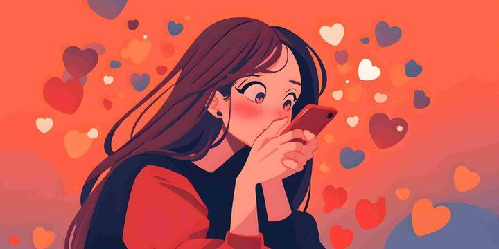 ‘Meet Cute’ फीचर उन लोगों के लिए है जो स्वाइपिंग से थक चुके हैं. यह फीचर खुद-ब-खुद आपके लिए मैच चुनता है और हफ्ते में एक बार आपको नया सुझाव देता है. आप चाहें तो उस मैच से बातचीत शुरू कर सकते हैं या चाहें तो उसे स्किप कर सकते हैं.