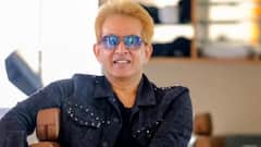 मशहूर हेयर स्टाइलिस्ट जावेद हबीब के खिलाफ लुक आउट नोटिस जारी, करोड़ों की ठगी से जुड़ा मामला