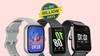 Flipkart Big Billion Days Sale: From Samsung To Boat; Check Out Top 5 Deals On Smartwatches