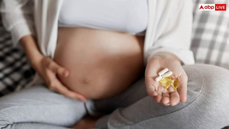 Tylenol During Pregnancy: गर्भवती महिलाओं को नहीं दी जाए टाइलेनॉल, इससे प्रेग्नेंट पर क्या पड़ता है असर?